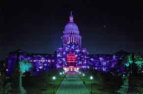 Capitol Lighting