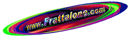 www.Frattalone.com