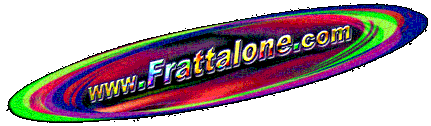 www.Frattalone.com