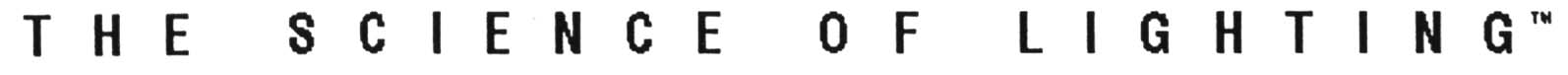 High End Systems Logo